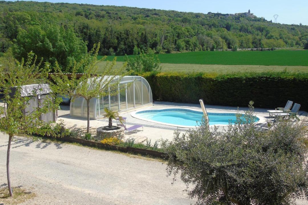 Photo of Others in La Garde-Adhemar