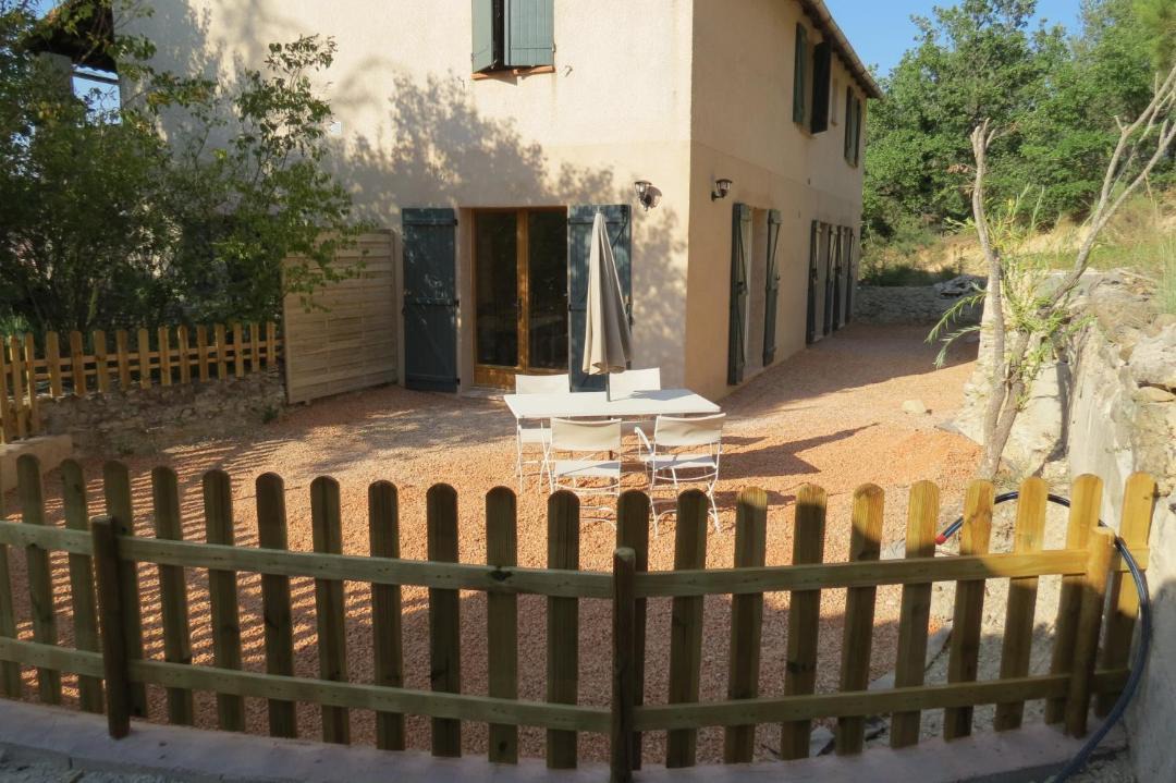 Photo of Others in Allemagne-en-Provence