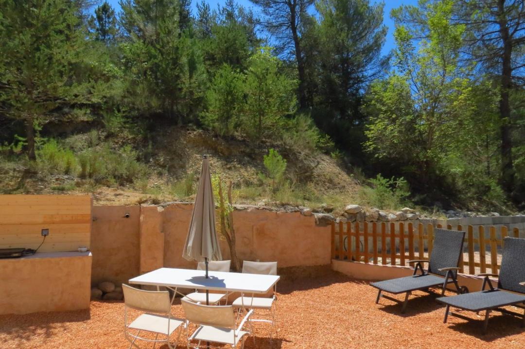 Photo of Others in Allemagne-en-Provence