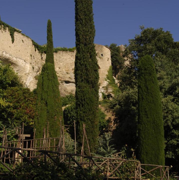 Photo of Others in Menerbes