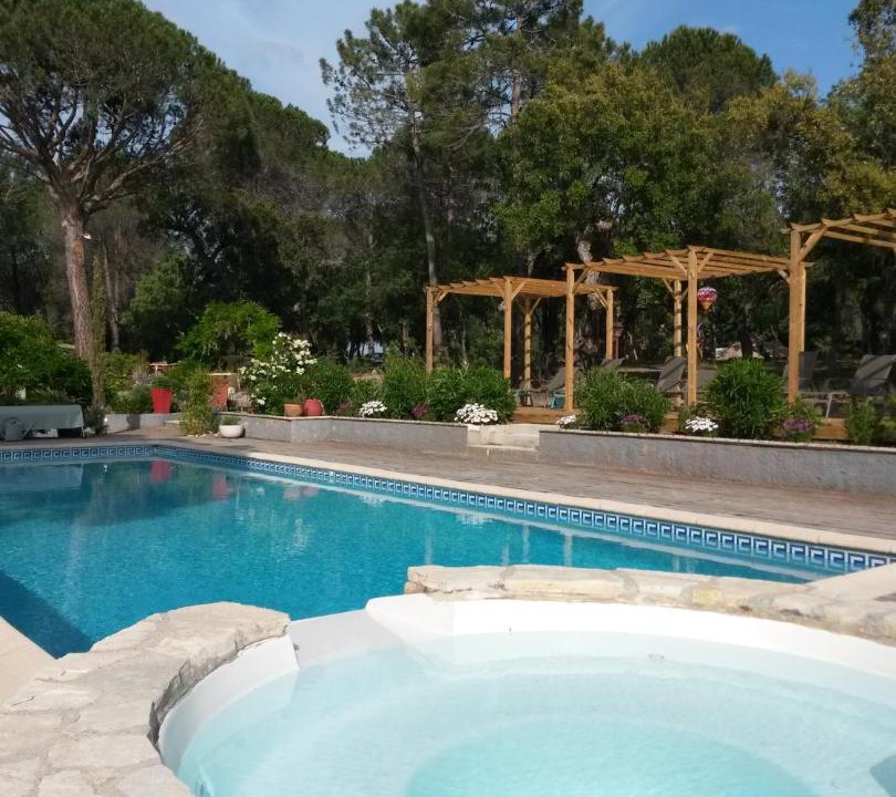 Photo of Others in Roquebrune-sur-Argens