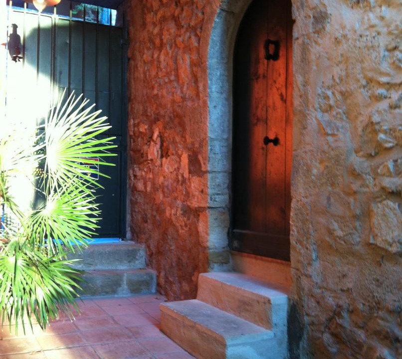 Photo of Others in La Roque-d'Antheron