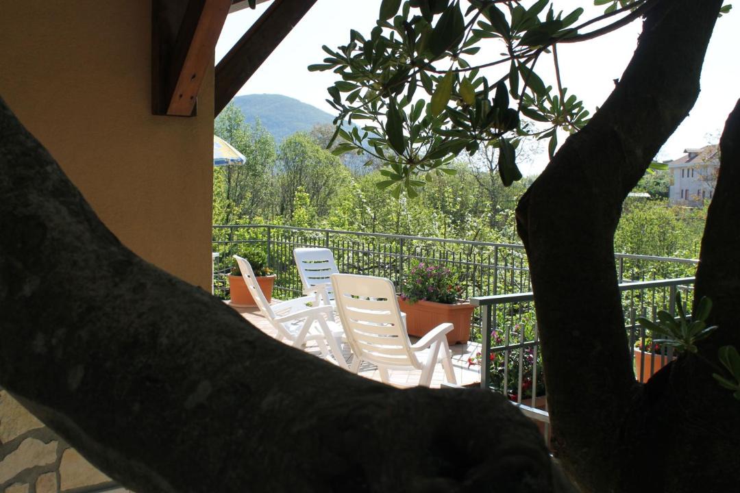 Photo of Others in Bomerano