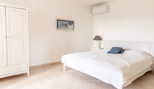 Apartment (3)