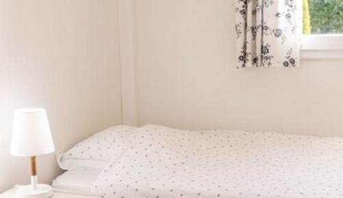 Apartment (2)