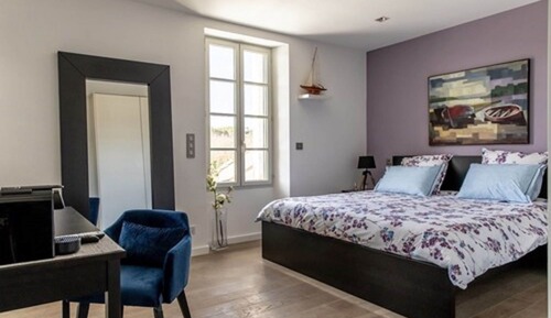 Suite (1)