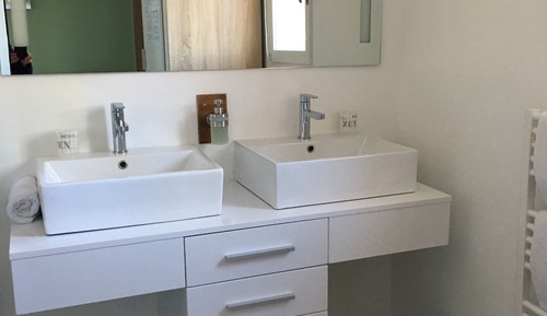 Classic Double Room, Non Smoking, Pool View (Tilleul)