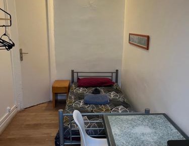 Single Studio
