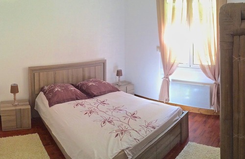 Correns Other | MAS DE LA Source Zen Calme en Provence Verte Ideal Pour des Vacances en Famille