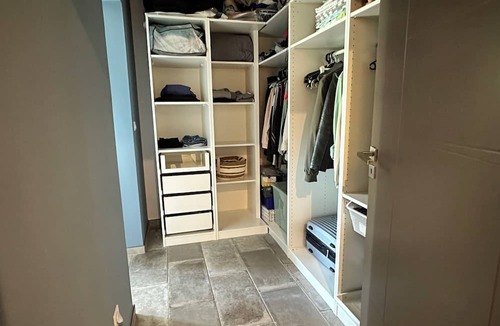 Ollieres House | Vrbo Property