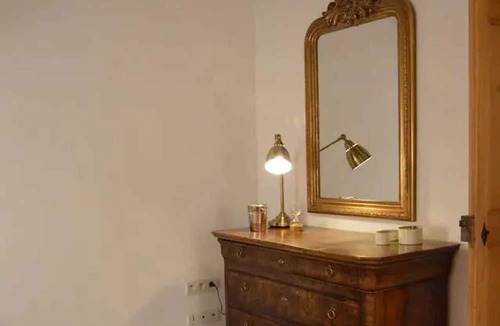 Courthezon Apartment | Homerez - Beautiful apartement for 4 ppl. with terrace at Courthézon