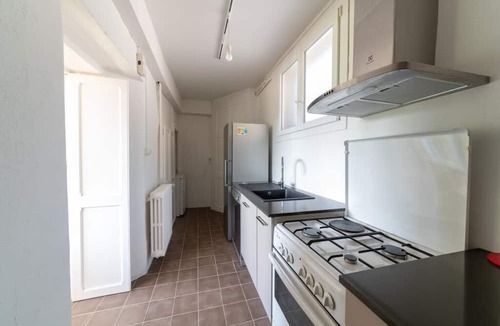 Sauveterre Apartment | Villa Provençale Avec Piscine