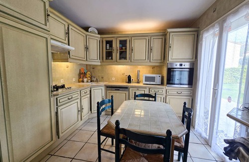Volonne Villa | Villa Bastide Volonne