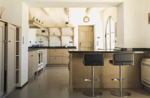 Oppede House | Le Mas du Jasmin : prestige rentals Luberon